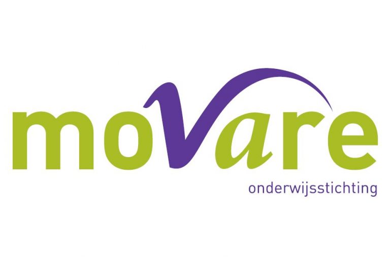 movare logo